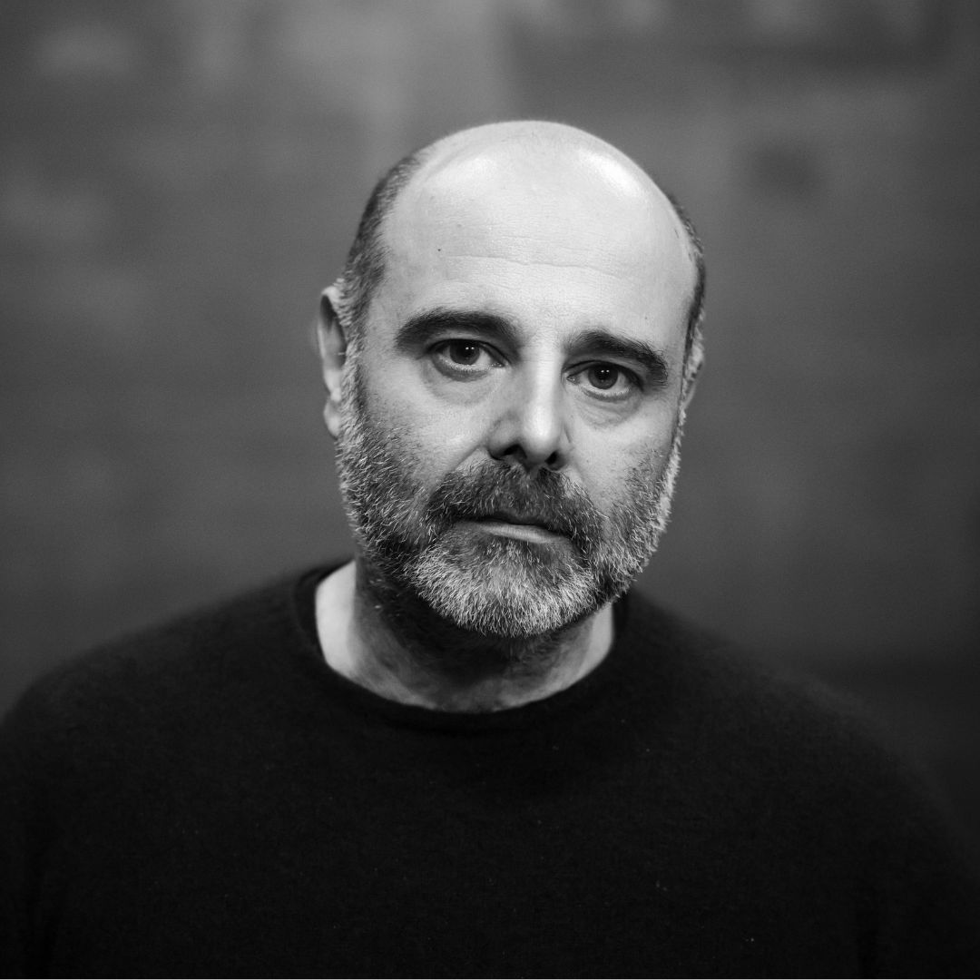 Theo Teardo Quadro Sonoro al Ponte Girevole di Taranto